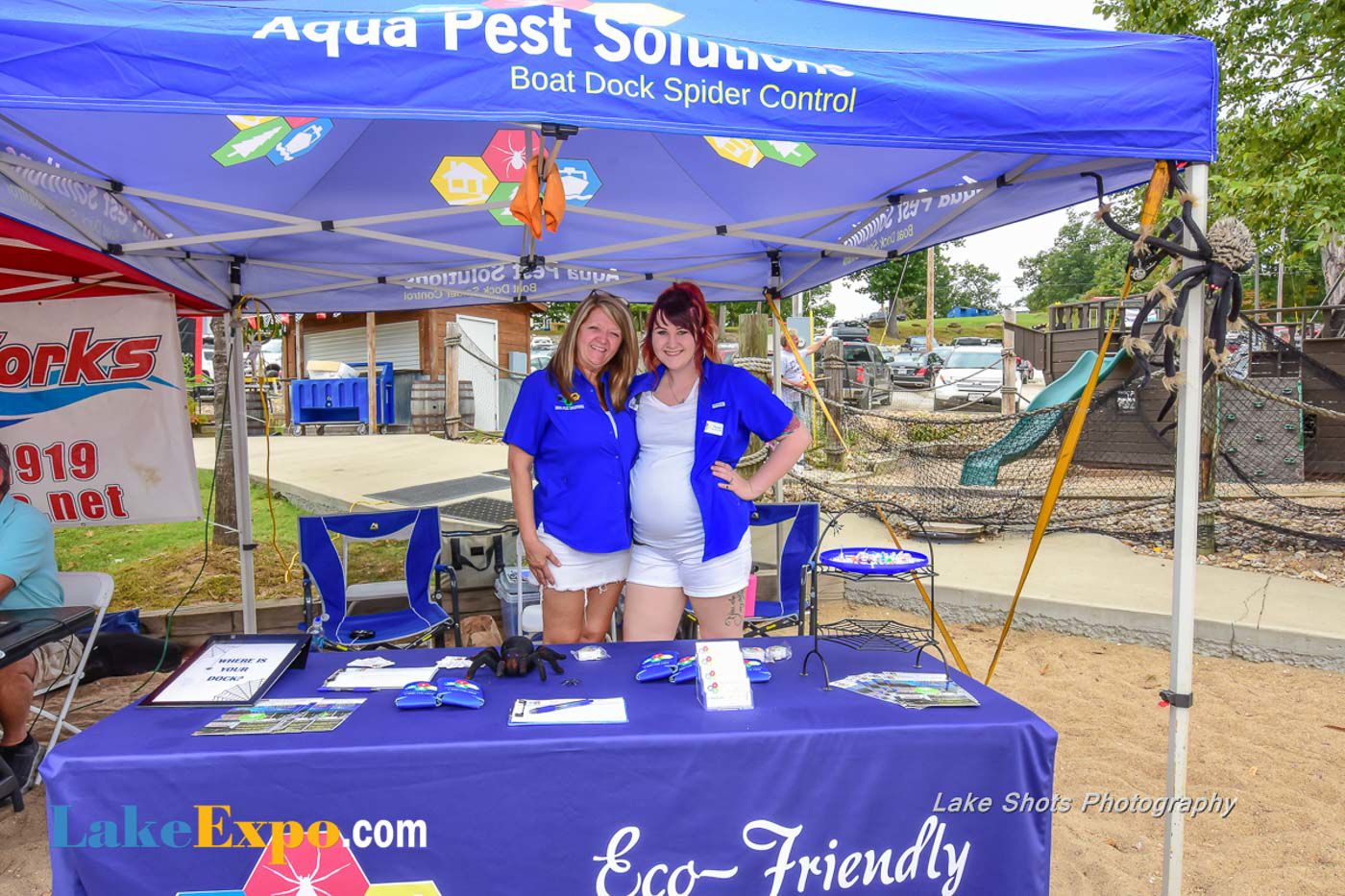 Fall In Water Boat Show-036.jpg